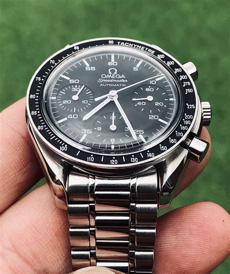 omega moon watch for sale|omega 超霸月球.